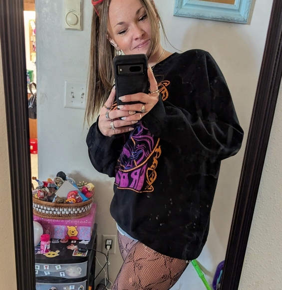 buggaboo6281